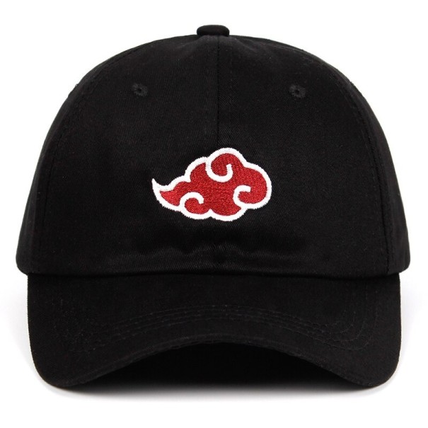 Casquette pour homme C1025 3