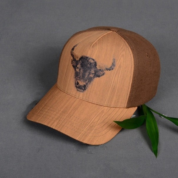 Casquette pour homme C1040 1