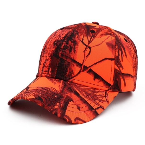 Casquette pour homme T175 1