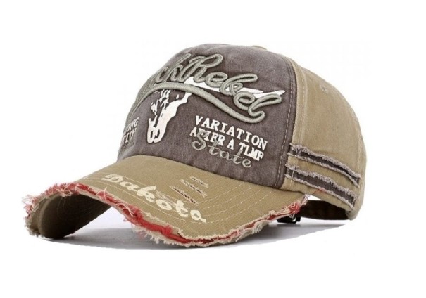 Casquette pour homme T49 6