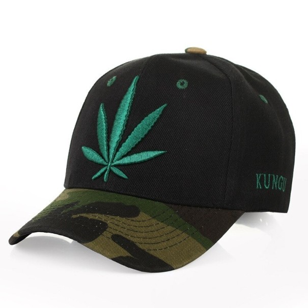 Casquette T235 3