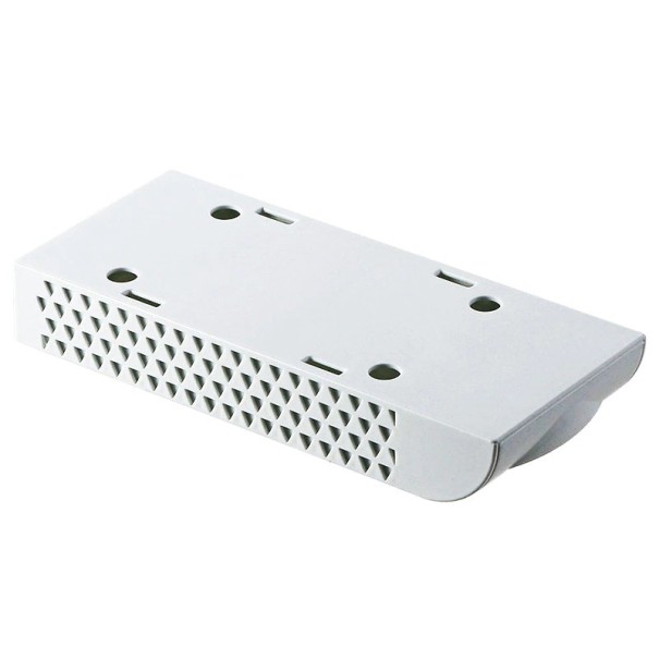 Cassetto adesivo da tavolo bianco