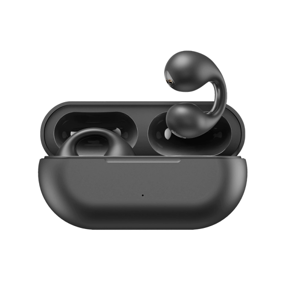 Căști fără fir Bluetooth Z361 negru