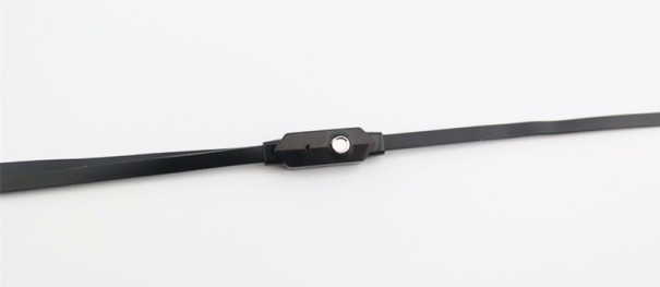 Căști moderne Căști moderne