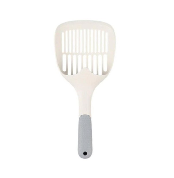 Cat Litter Scoop C824 1