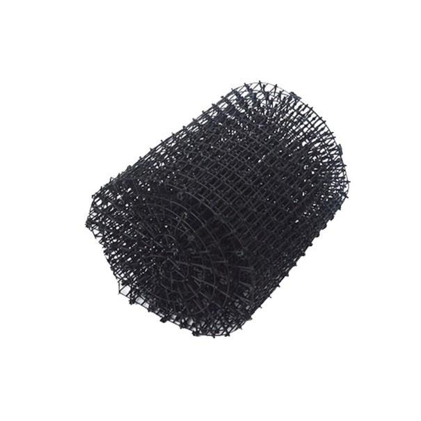 Cat Repellent Spikes 1