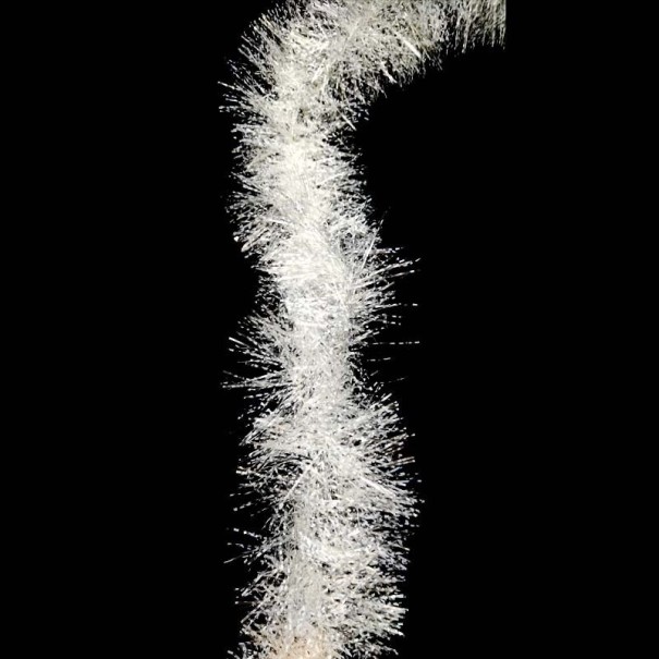 Catena Natalizia C606 1