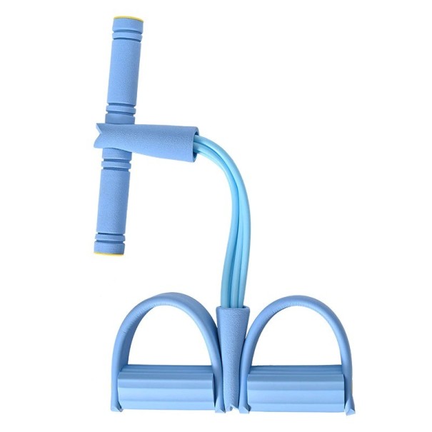 Cauciuc de întărire Body Trimmer albastru