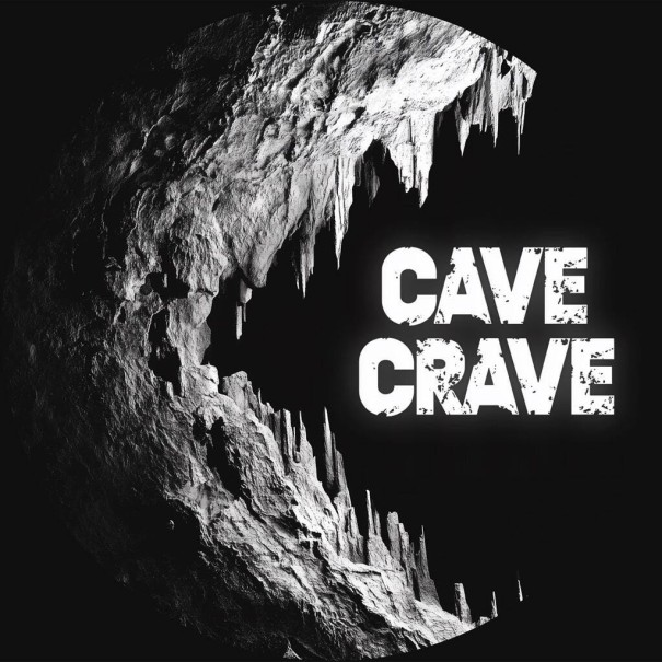 Cave Crave EU PS5 CD Key CD κλειδί 1