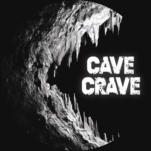 Cave Crave EU PS5 CD Sleutel CD sleutel 1