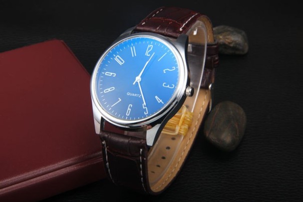Ceas de lux pentru bărbați J3354 4