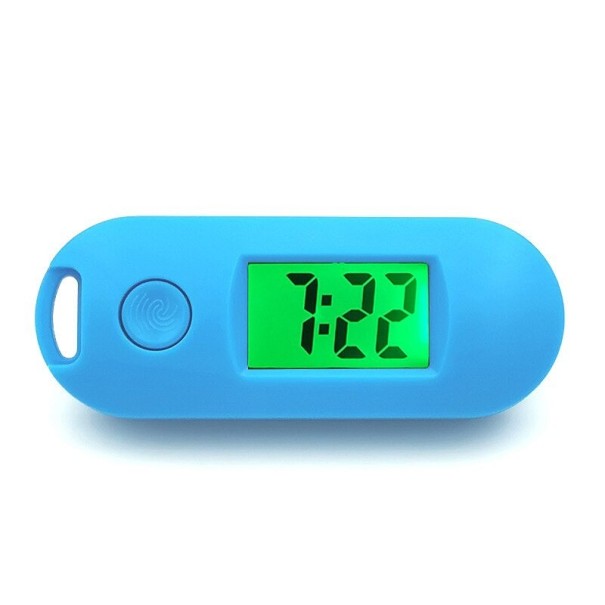 Ceas digital G1567 3