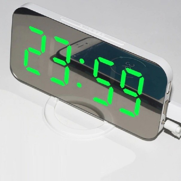 Ceas digital G1688 11
