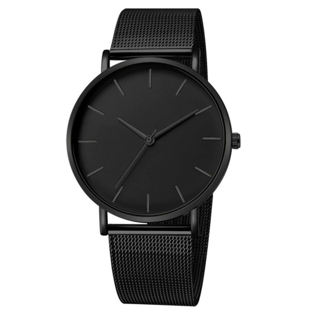 Ceas pentru femei R132 11