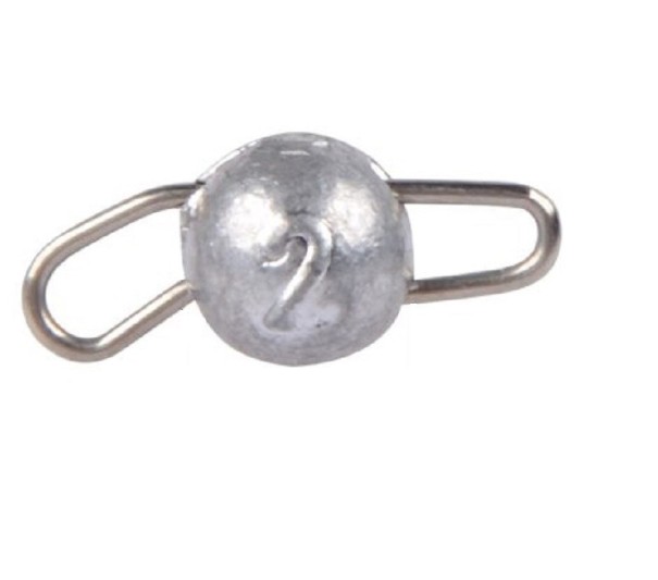 Čeburaška 2 g 10 pcs 1