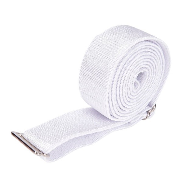 Ceinture en tissu L288 5