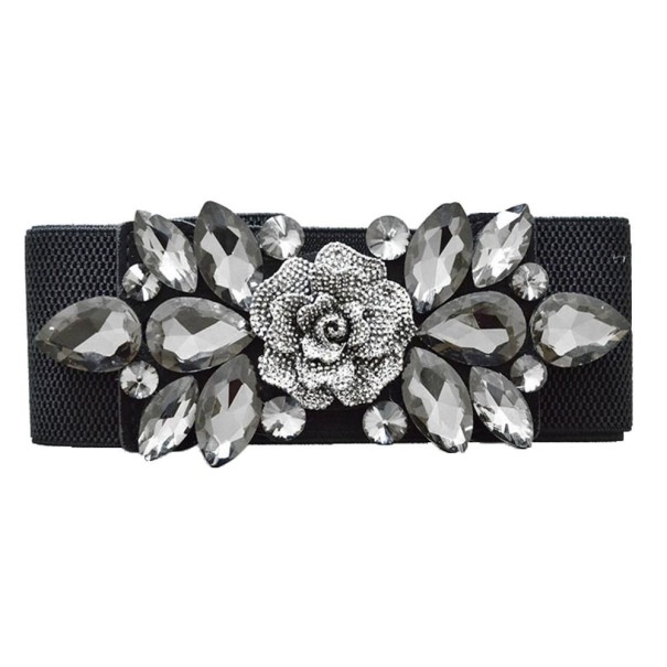 Ceinture Femme L194 1