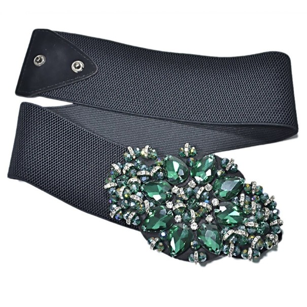 Ceinture Femme L194 2