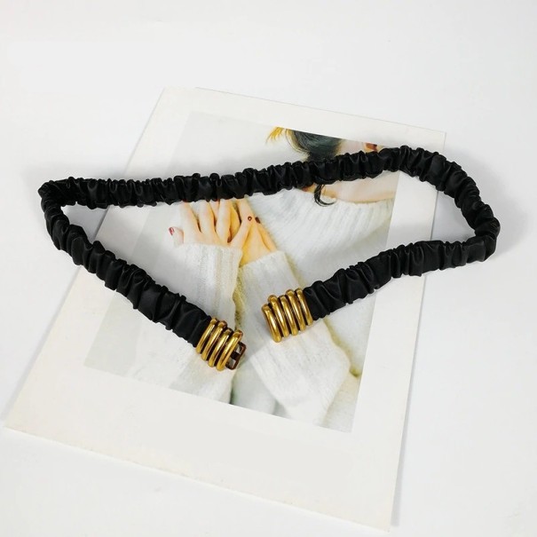 Ceinture Femme L79 1