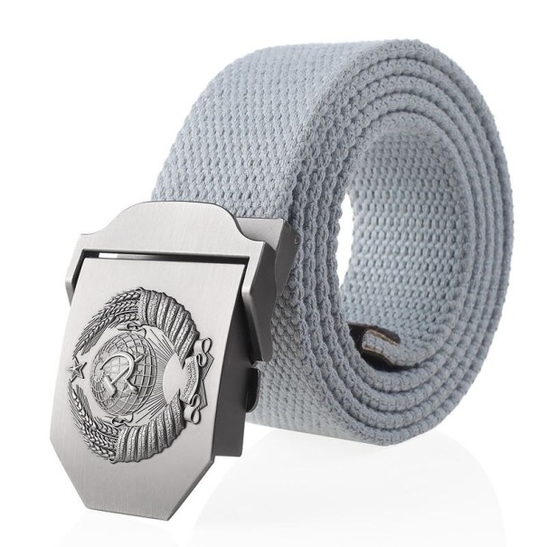 Ceinture pour homme C1043 150 cm 2
