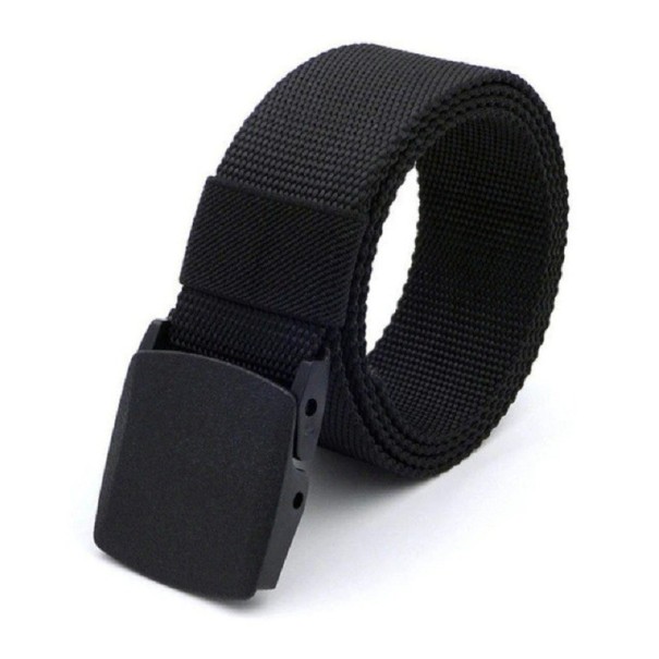 Ceinture pour homme L254 1