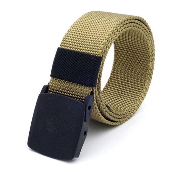Ceinture pour homme L254 2