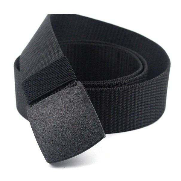 Ceinture pour homme L270 135 cm 12