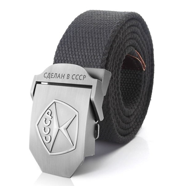 Ceinture pour homme L330 150 cm 11