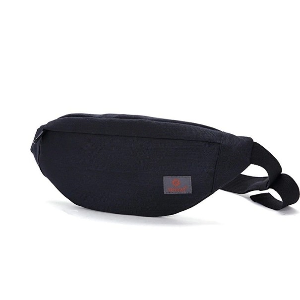 Ceinture T705 2