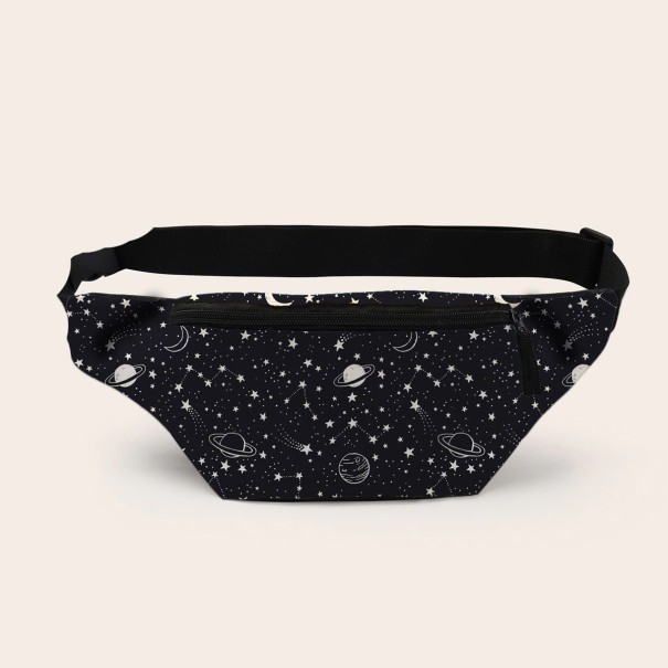 Ceinture T743 1