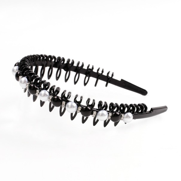 Čelenka do vlasov T928 2