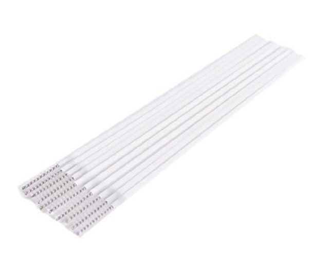 Cepillo de limpieza de acero inoxidable 4