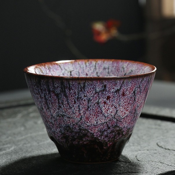 Ceramic Cup C106 1