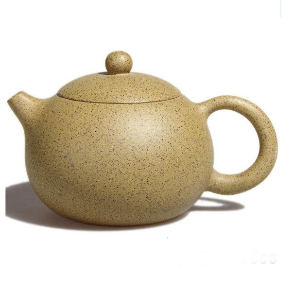 Ceramiczny czajniczek 1