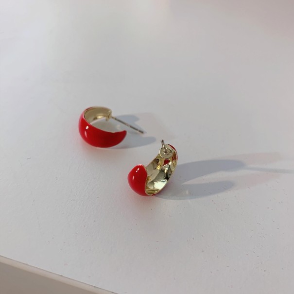 Cercei dama G1115 13