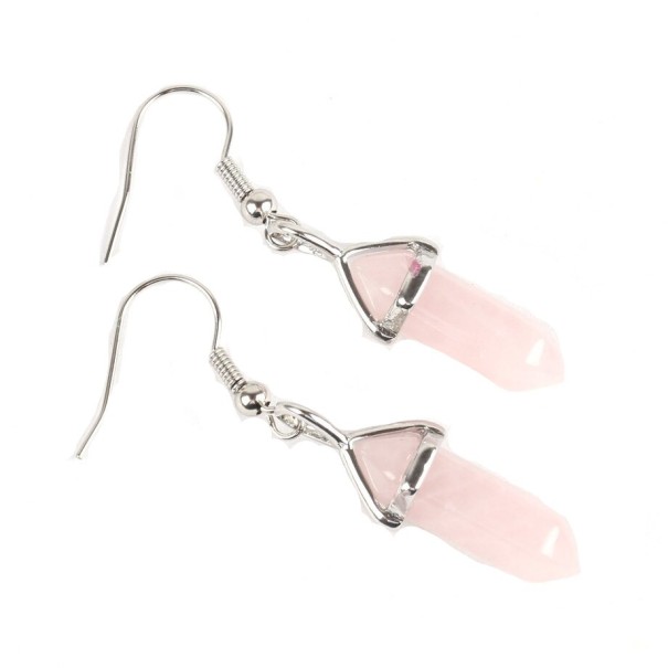 Cercei Dangle pentru femei J177 10