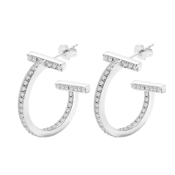 Cercei G1086 pentru dama 13