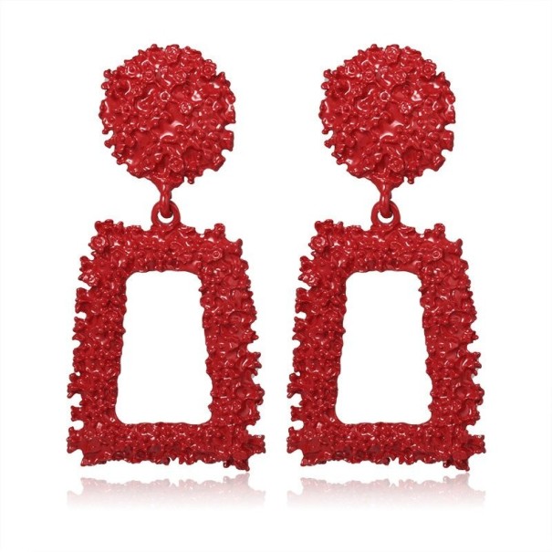 Cercei G702 pentru femei 2