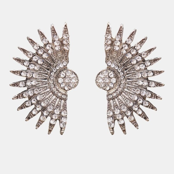 Cercei pentru damă G1191 5