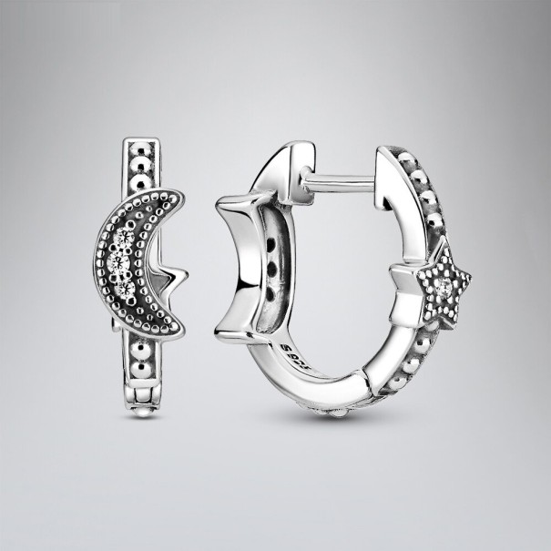 Cercei pentru femei G610 20