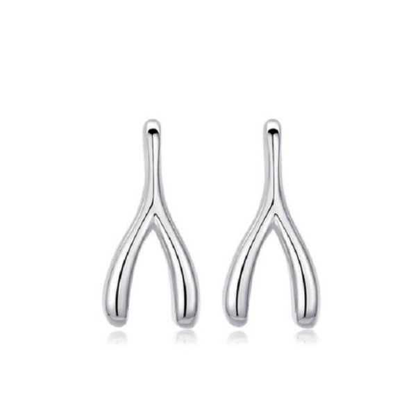 Cercei pentru femei R129 20