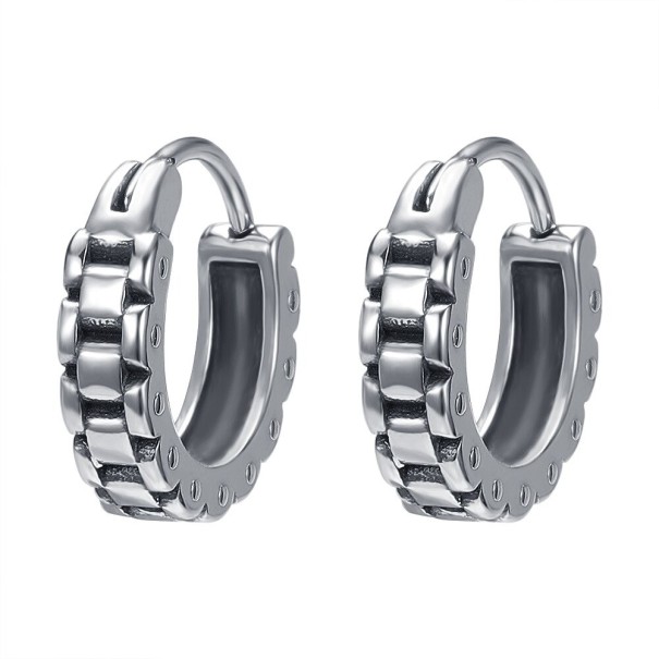 Cercei rotunzi G650 6 Cercei rotunzi G650 6