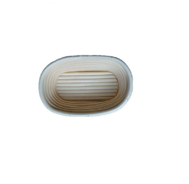 Cesta de repostería L 1