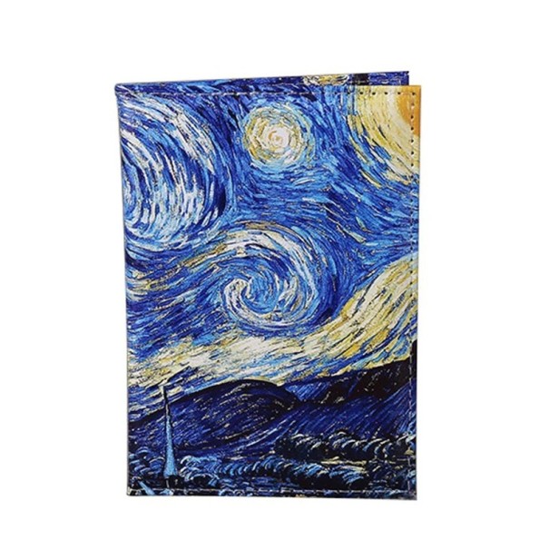 Cestino da viaggio per documenti T965 1