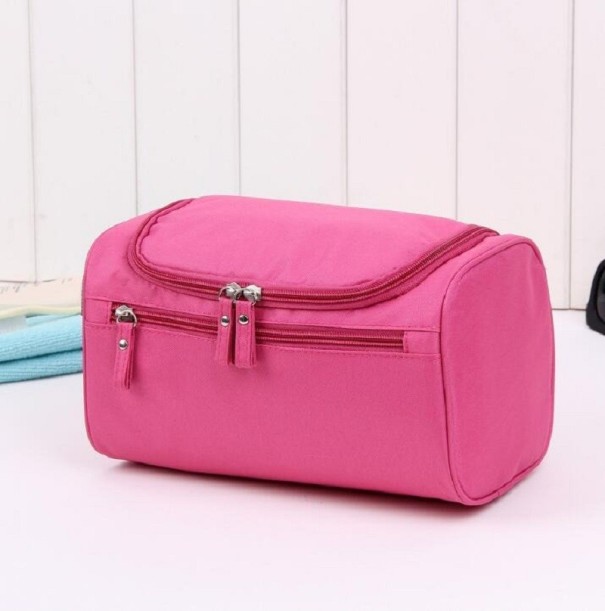 Cestovná kozmetická taška T538 7