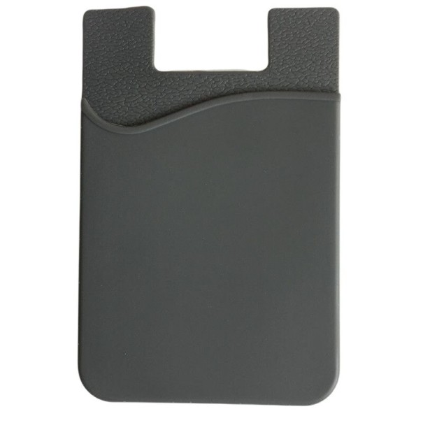Cestovné puzdro na mobil T1078 2