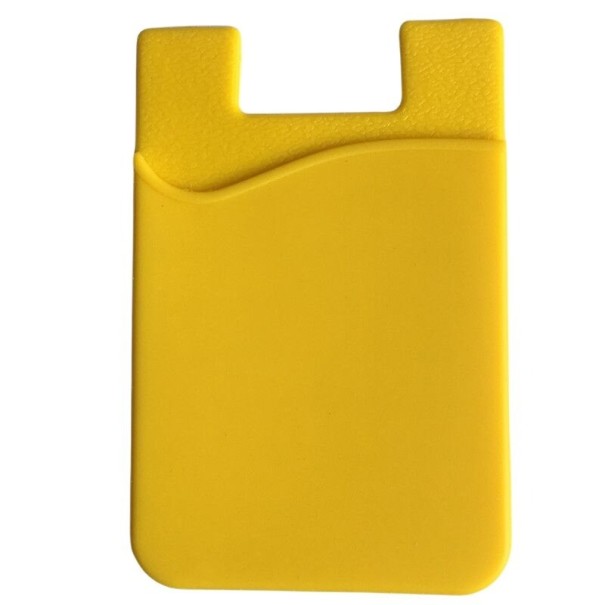 Cestovné puzdro na mobil T1078 9
