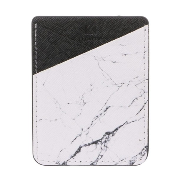 Cestovní pouzdro na mobil T1060 2