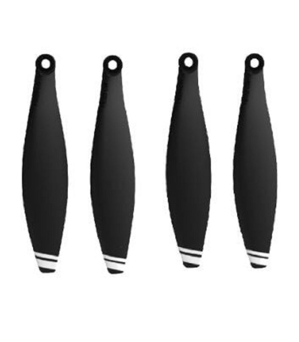 CFLY Faith 2 reservepropeller 4 stk