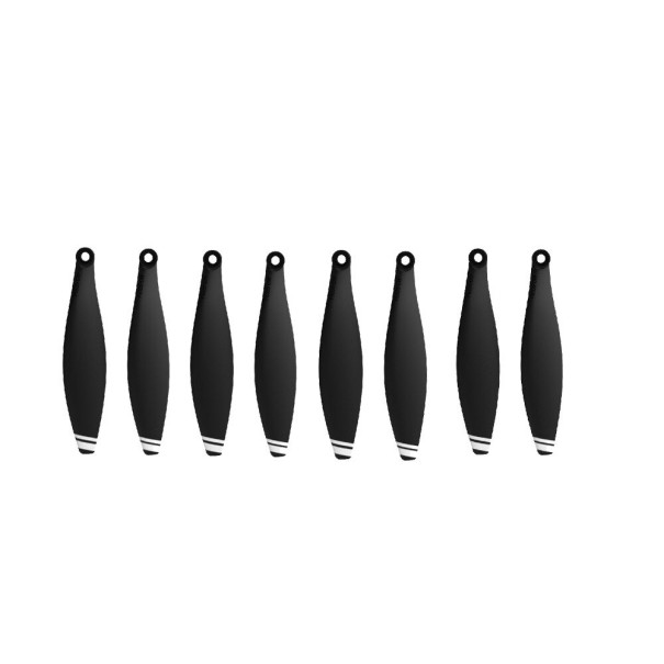 CFLY Faith 2 reservepropellers 8 st.